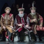 Tatárok Magyarországban