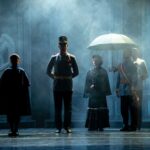 Myerling - keringő a halálba